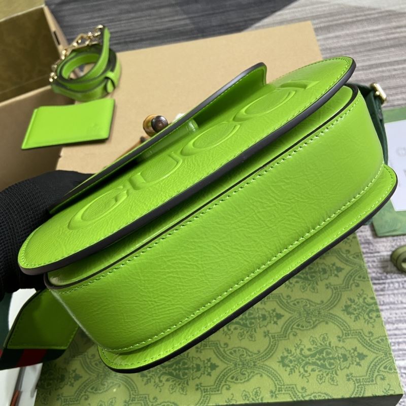 Gvc*1 satchel bags